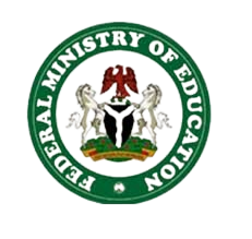FCT Education Secretariat