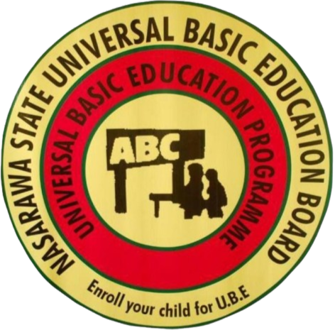 UBEB Logo